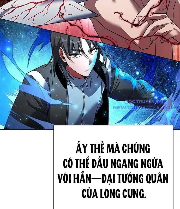 Trang 91