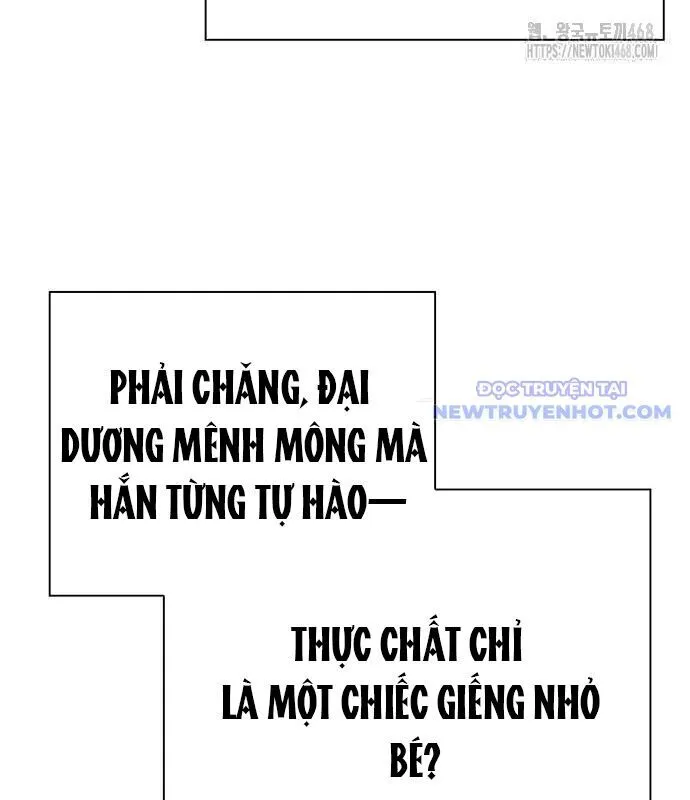 Trang 92