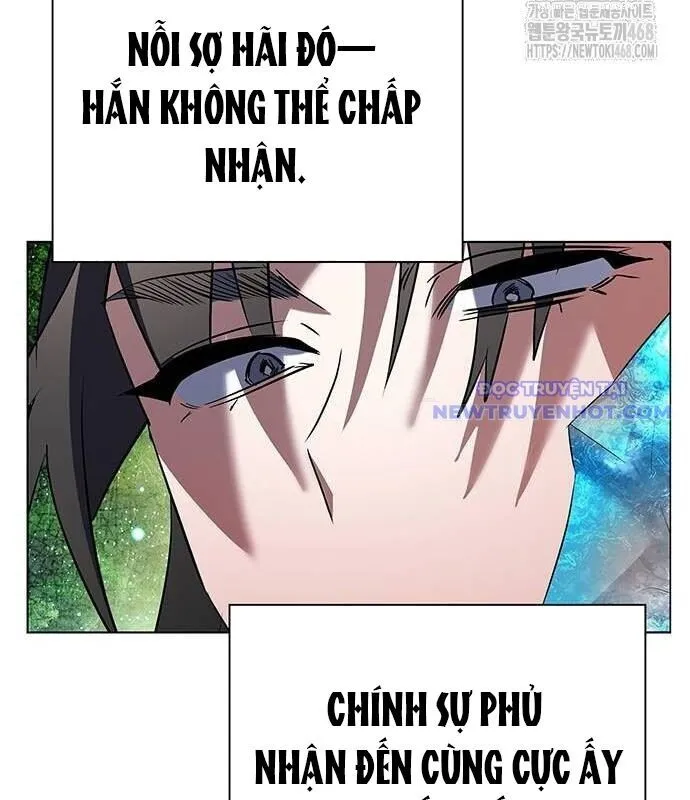 Trang 94