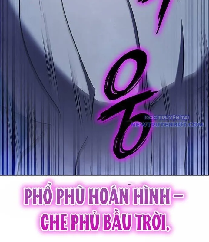 Trang 97