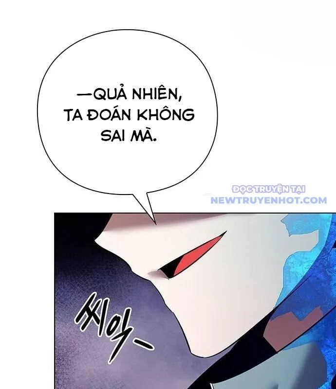 Trang 98