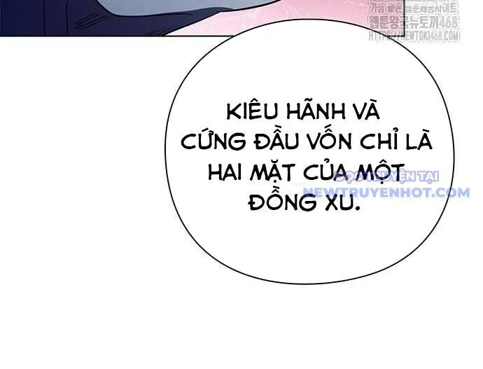 Trang 100