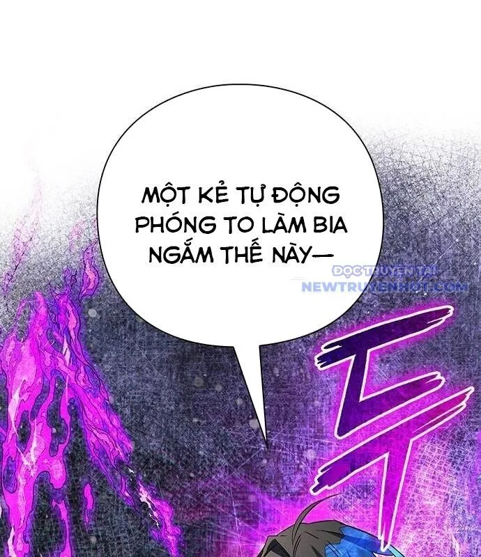 Trang 101