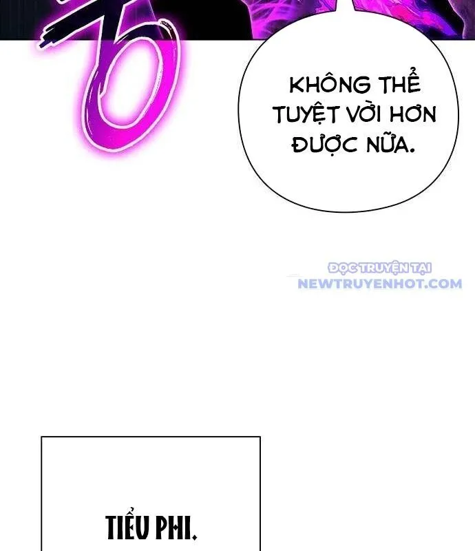 Trang 103