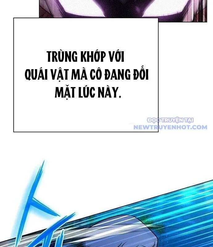 Trang 107
