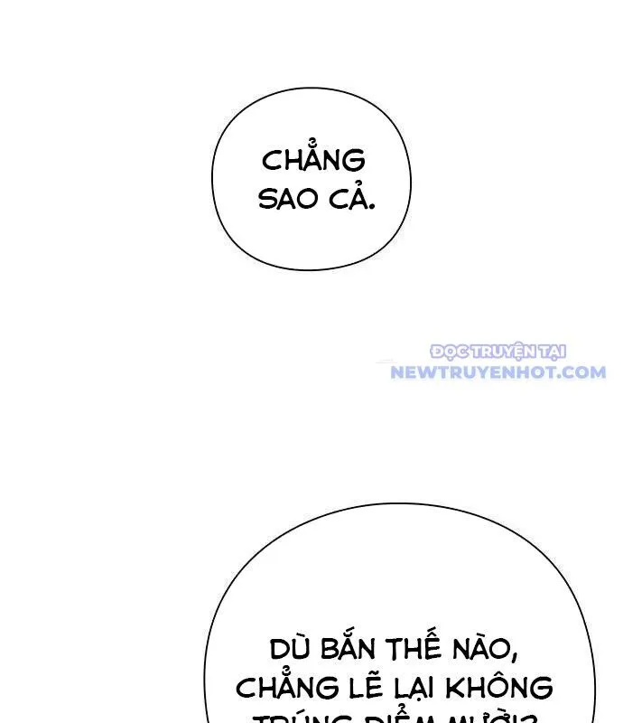 Trang 109
