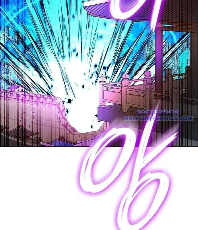 Trang 117