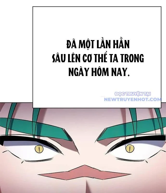 Trang 124