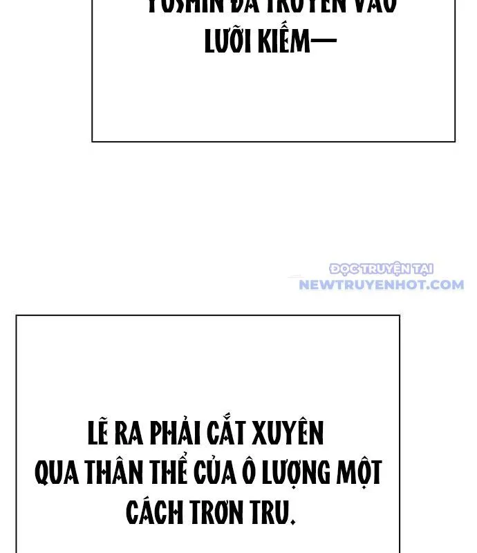 Trang 127