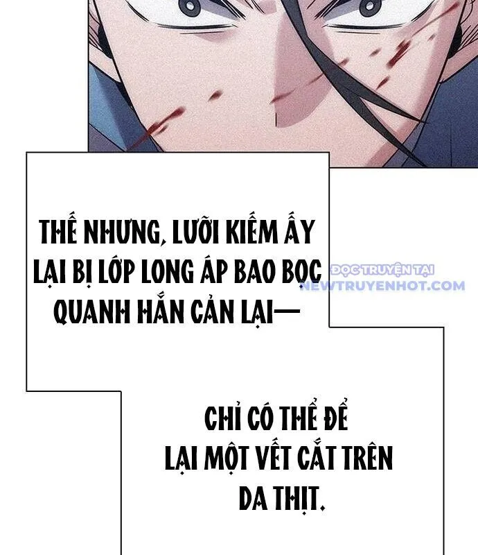 Trang 129