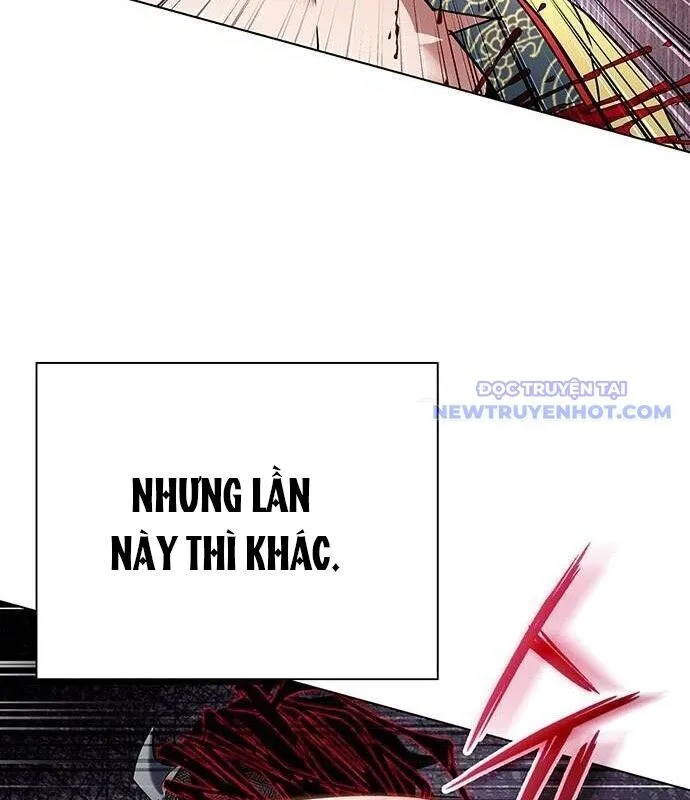 Trang 131