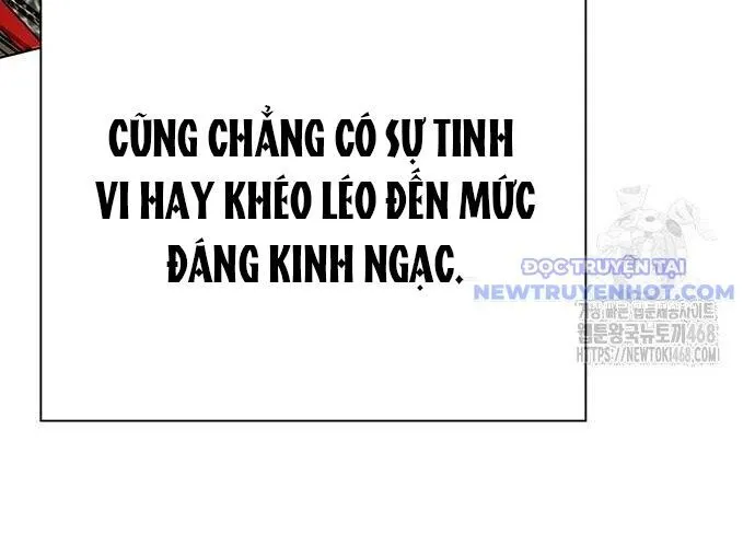 Trang 134
