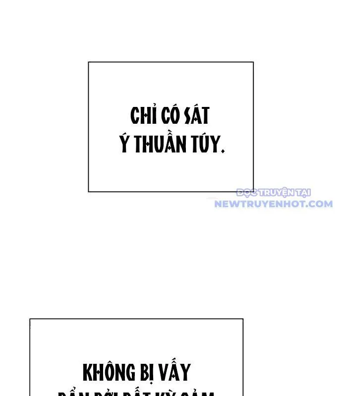 Trang 135