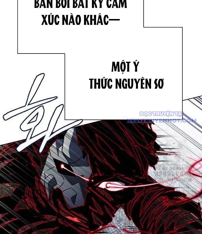 Trang 136
