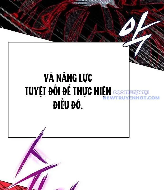 Trang 137