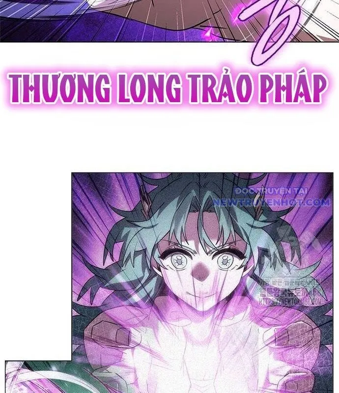Trang 142