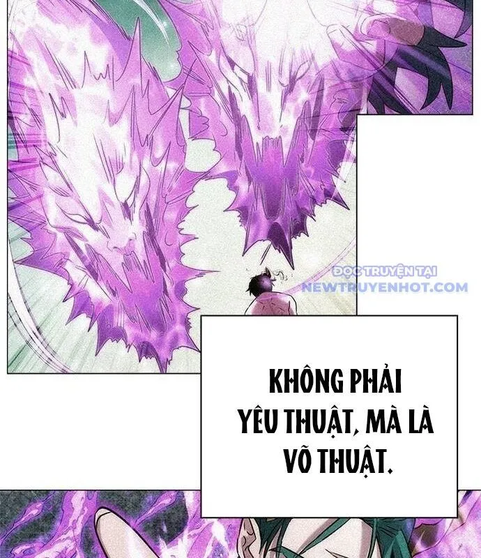 Trang 143