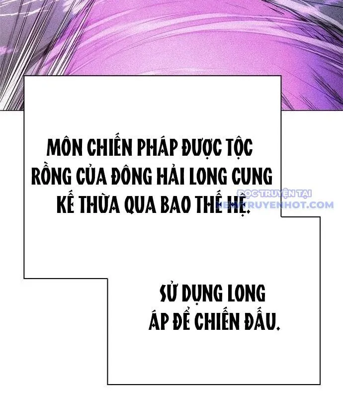 Trang 145