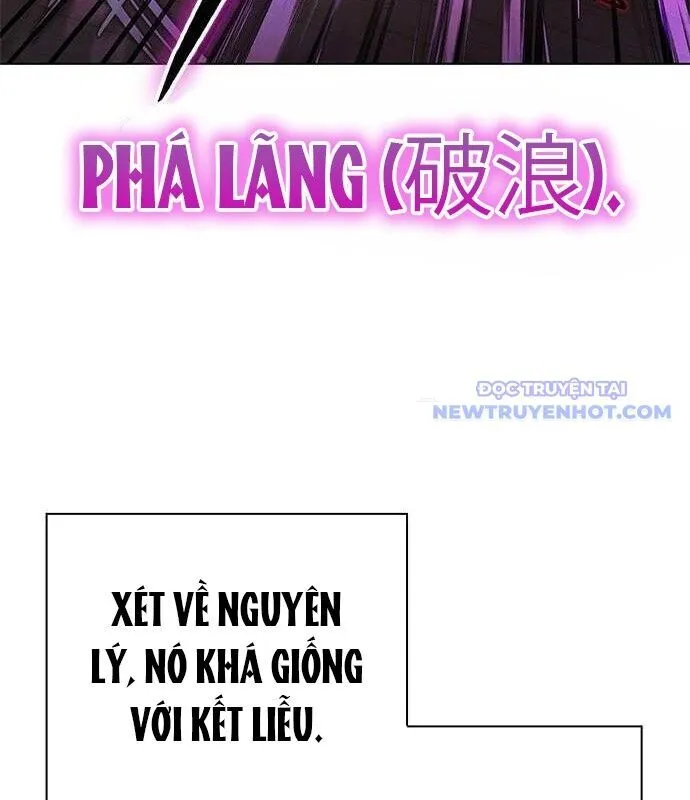 Trang 149