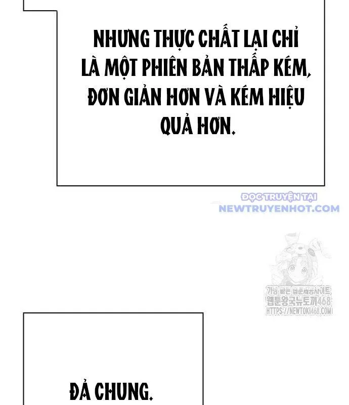 Trang 150