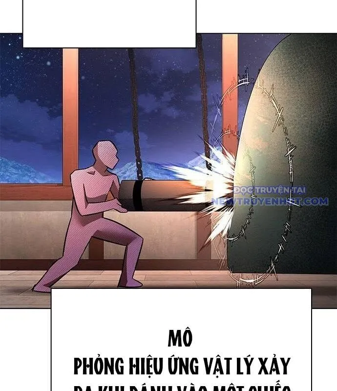 Trang 151