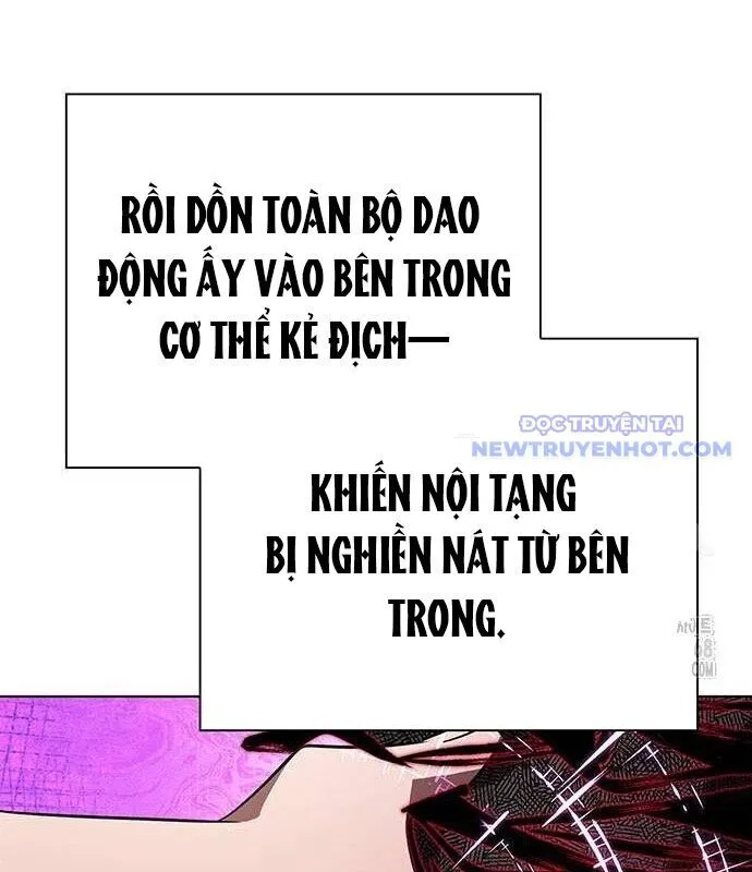 Trang 154