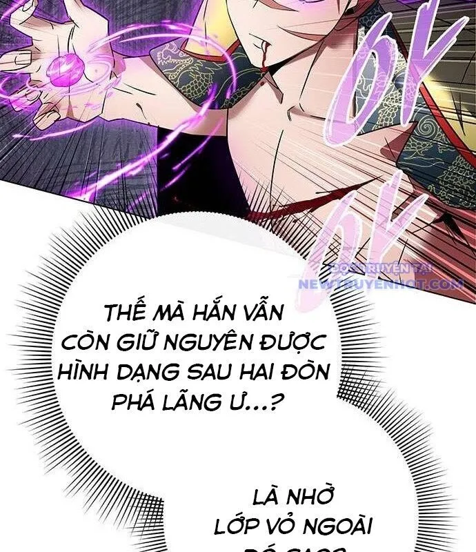 Trang 159
