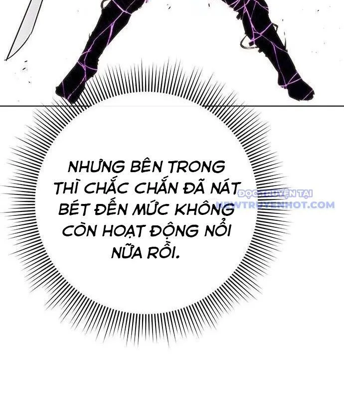 Trang 161