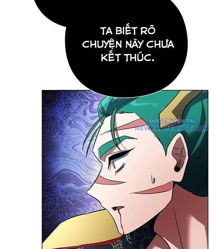 Trang 169