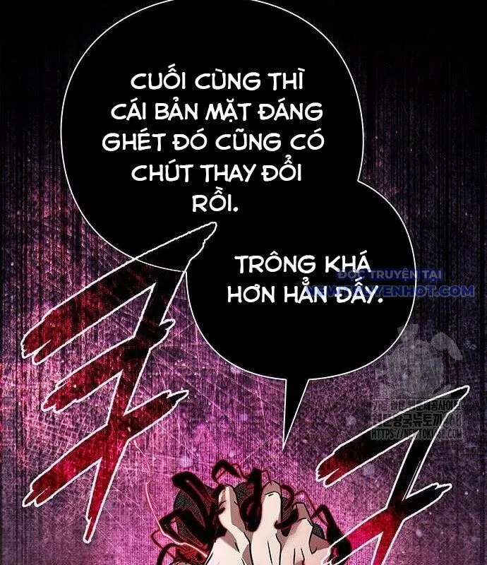 Trang 172