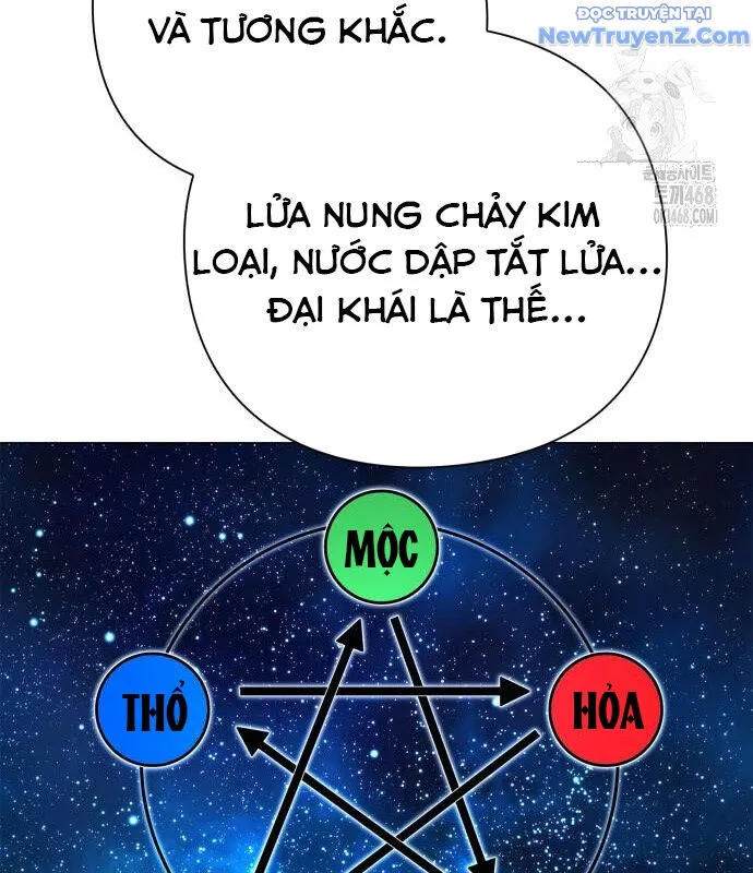 Trang 76