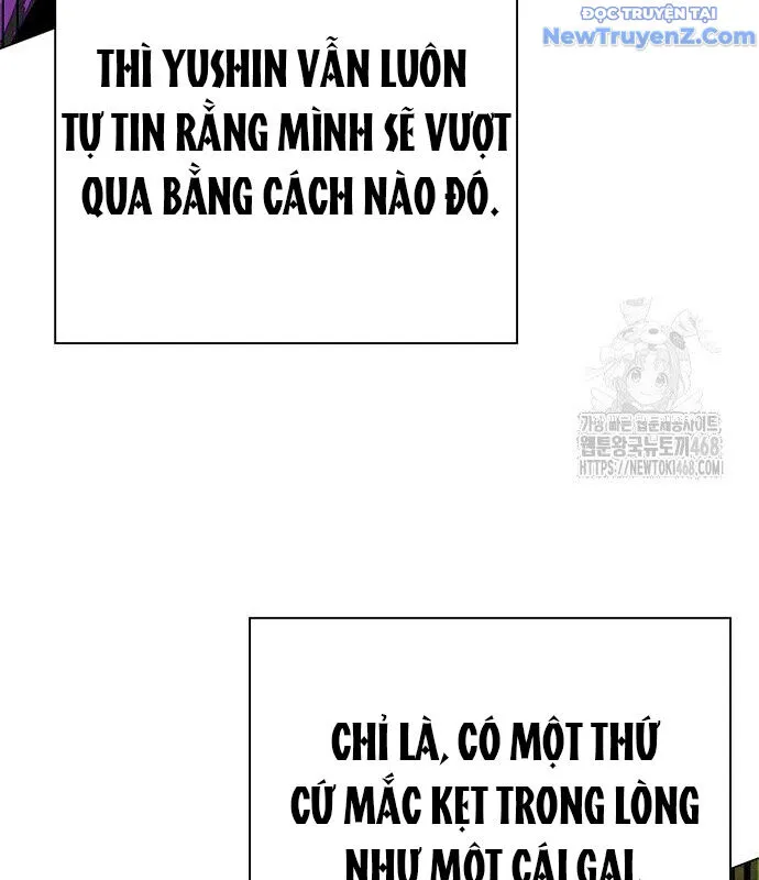 Trang 165