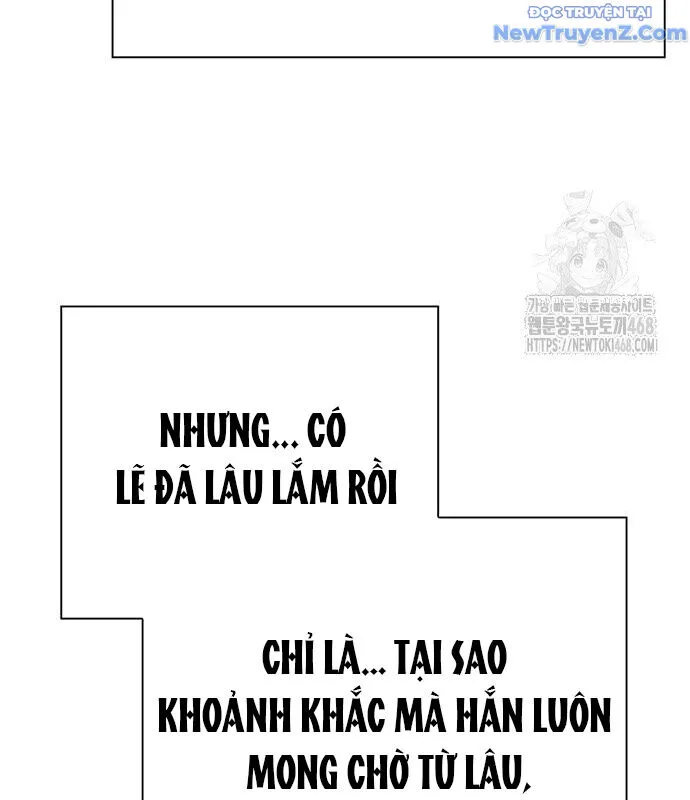 Trang 184