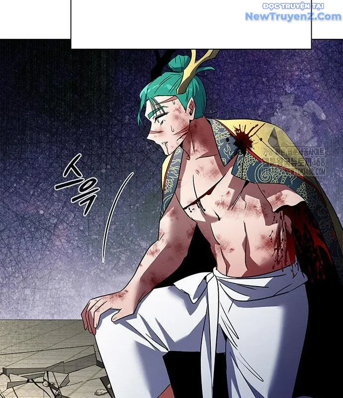 Trang 185