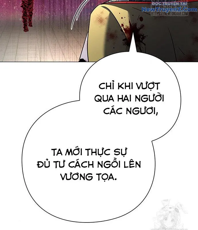 Trang 189