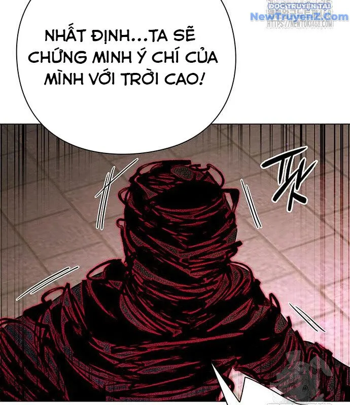 Trang 193