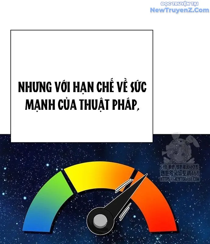 Trang 72