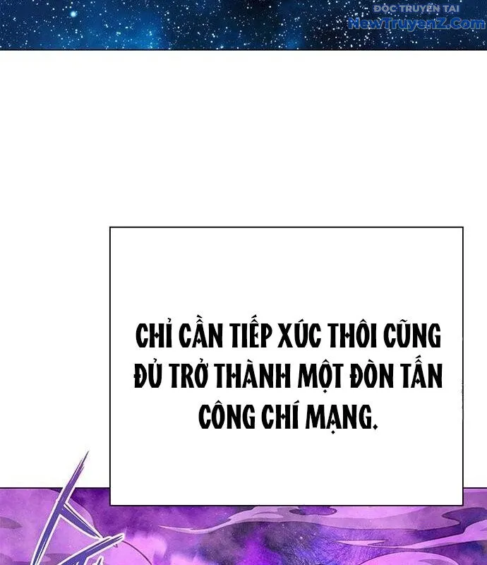Trang 73