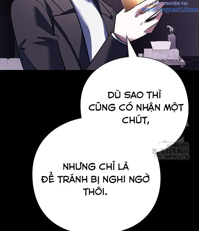 Trang 101