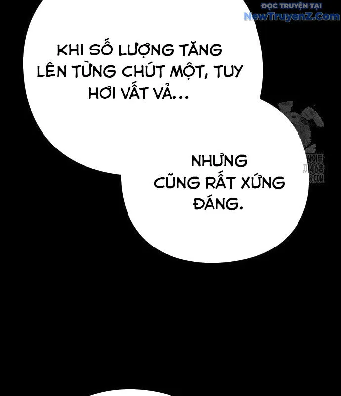 Trang 130