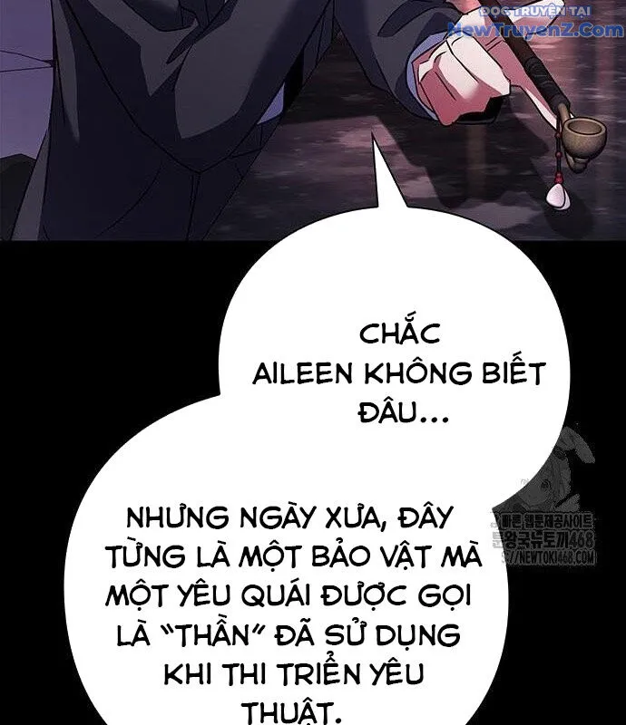 Trang 144