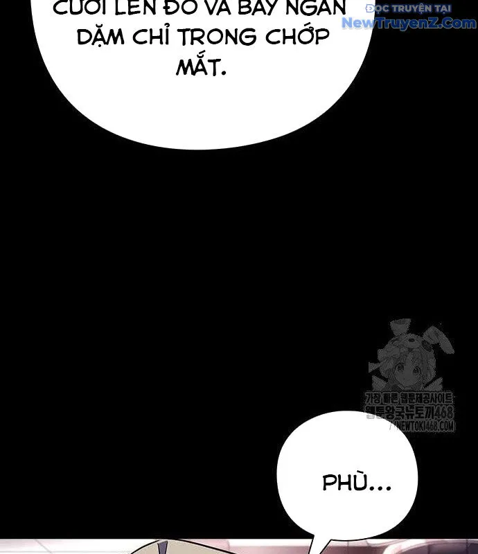 Trang 147