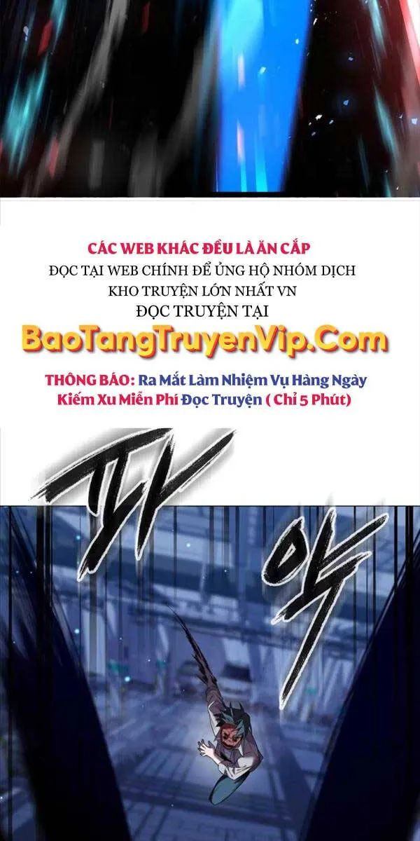 Trang 103