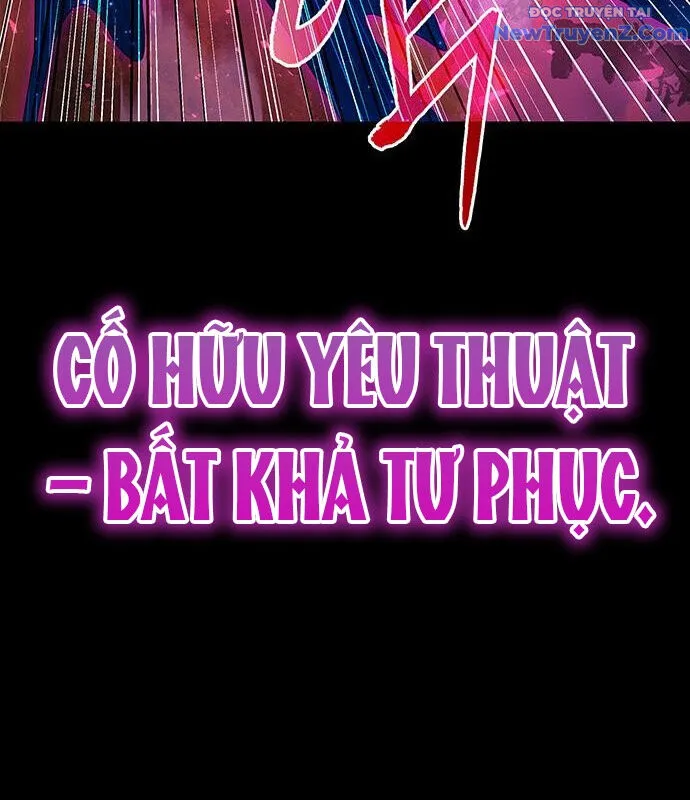 Trang 117