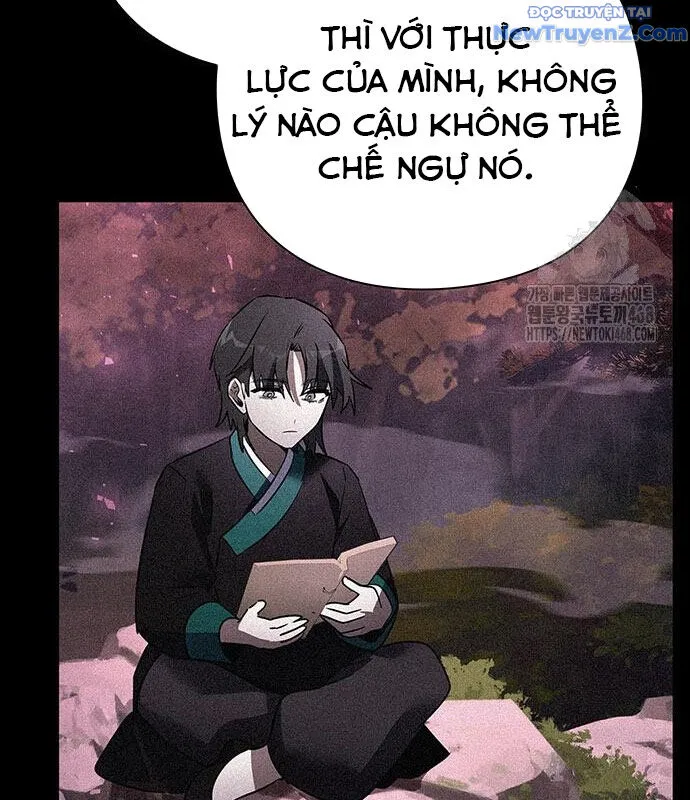 Trang 144