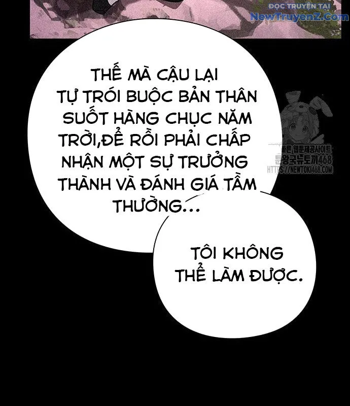Trang 145