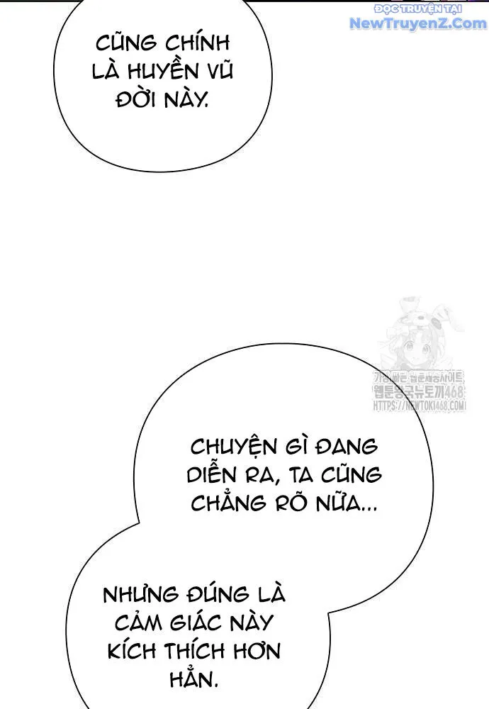 Trang 81