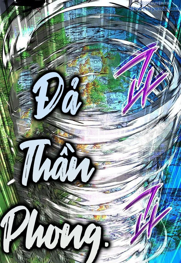 Trang 97