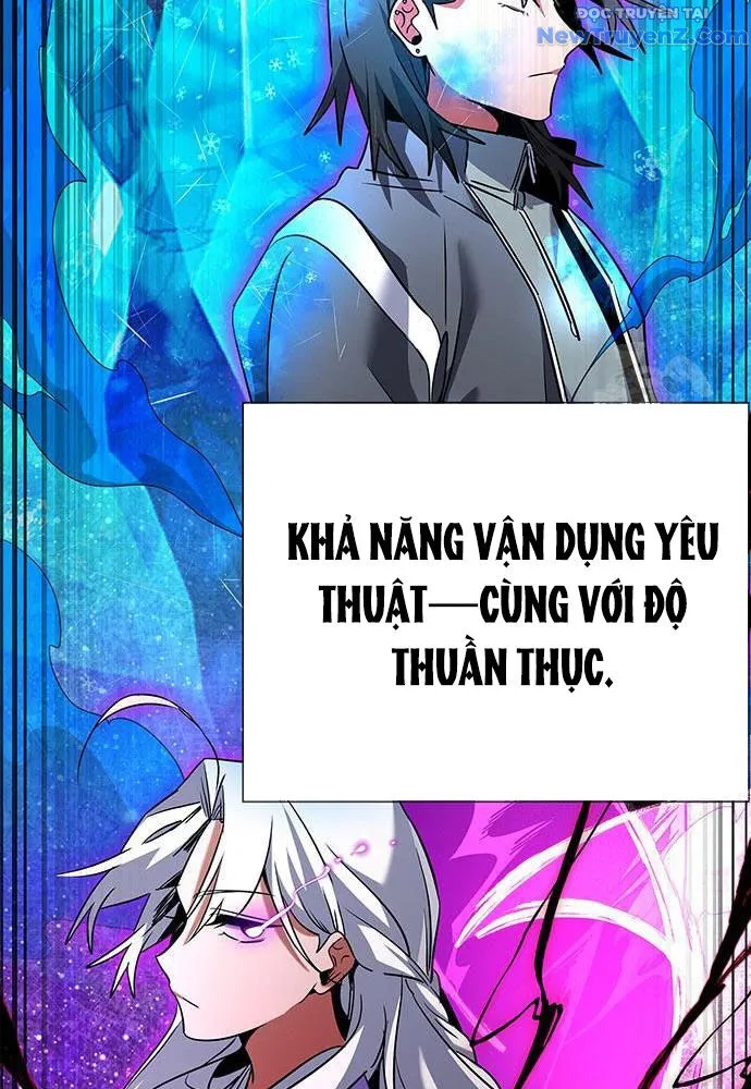 Trang 93