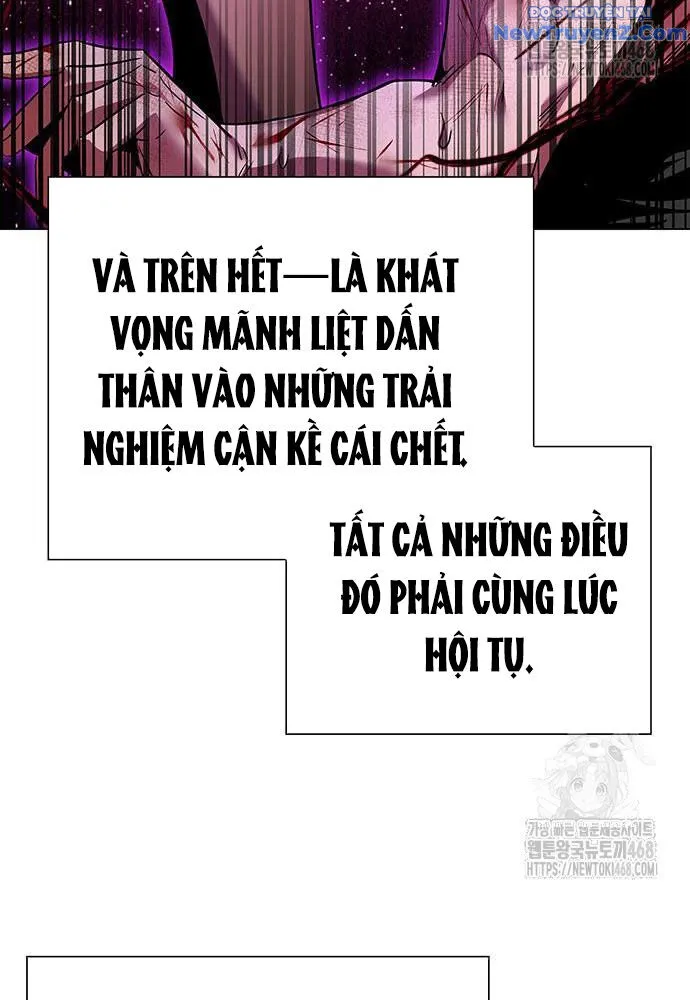 Trang 95